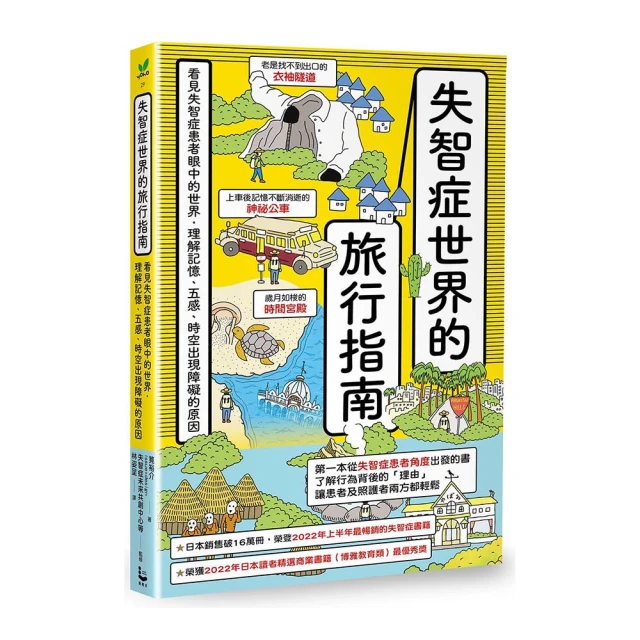 智見神諭卡｜Oracle Of Visions ，具有多元意義的圖像呈現帶給人們神諭的啟發【左西購物網】 歷史價格詳細信息