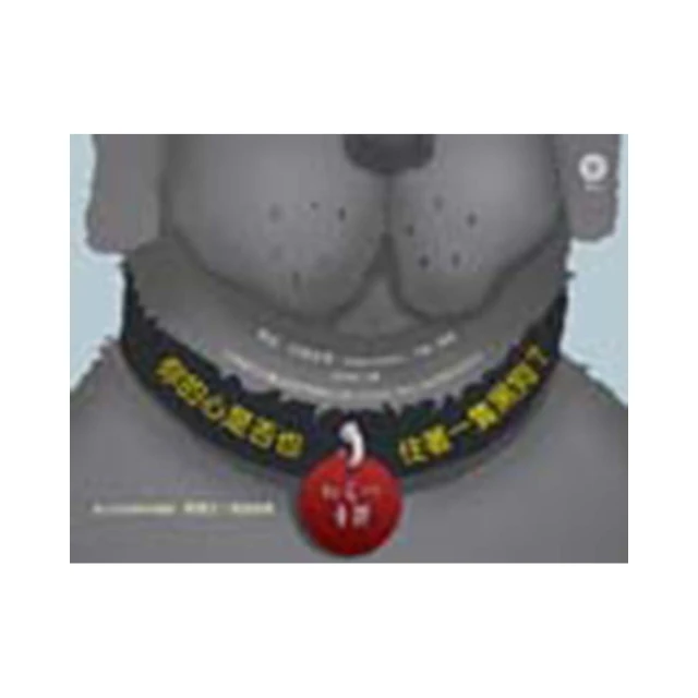 你的憂鬱 音樂治癒：鋼琴＋心理＋營養＝神清氣爽！讓你心靈恢復正常，健康狀[二手書_良好]9760 TAAZE讀冊生活 歷史價格詳細信息