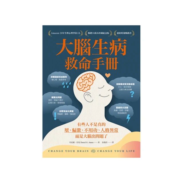 10萬大卡生物質燃燒機爐窯改造生物質燃燒爐生物質燃燒設備 歷史價格詳細信息