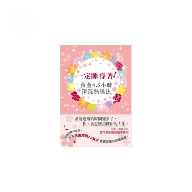 深得小編心側開衩小直筒褲 抽鬚牛仔褲 開衩牛仔褲 小直筒褲 彈性牛仔褲 高腰牛仔褲 褲子GRASS 現貨 [B8915] 歷史價格詳細信息