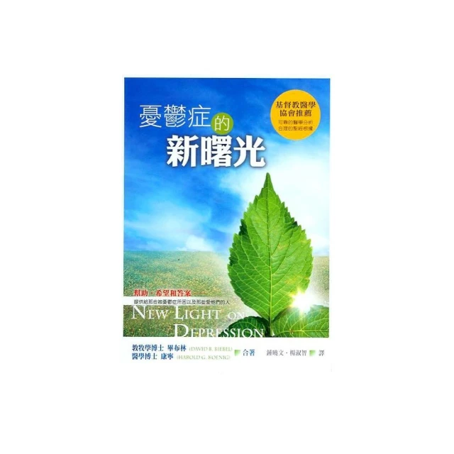 新款曙光噴碳珍品管CV181-Z電子管代6SN7/6N8P/6H8C原廠精確配對 歷史價格詳細信息