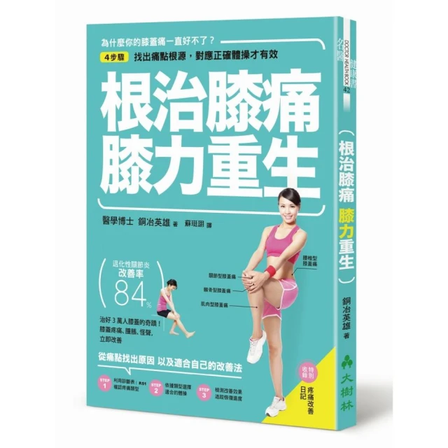 4步驟學會高勝率外匯交易法：前大型銀行頂尖FX交易員教你從市場判讀到資金管理 歷史價格詳細信息