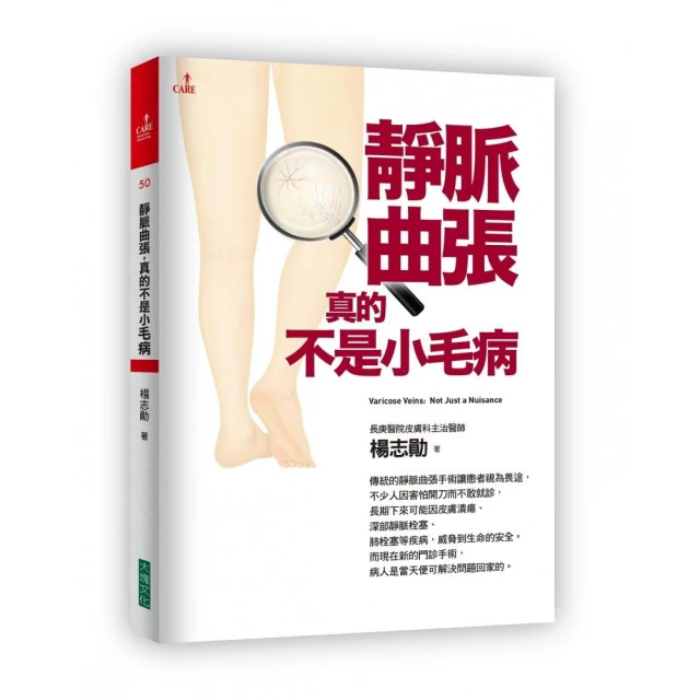 靜脈跑步健身舞蹈瑜伽彈力壓力縮護膝護腳踝護小腿襪過膝原包 歷史價格詳細信息