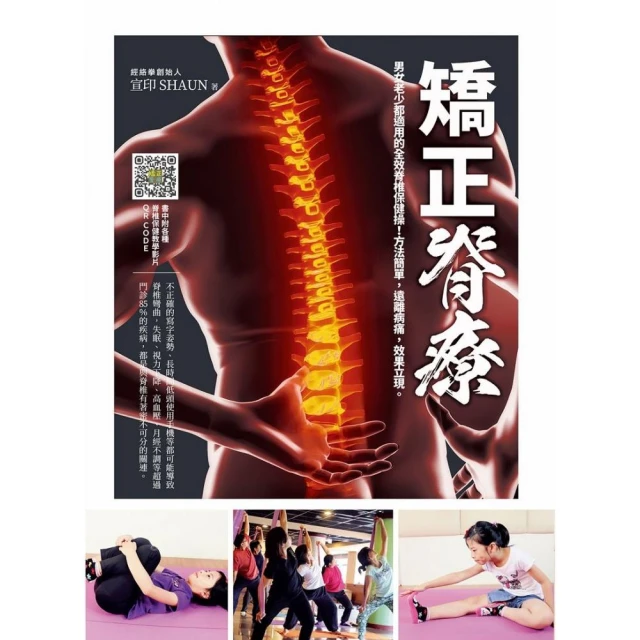 “正品”方便簡單可升降洗頭伸縮旋轉水龍頭 歷史價格詳細信息