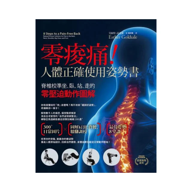 【正確姿勢】趴趴熊貓汽車記憶棉護頸枕(慢回彈 可愛靠枕 頭頸枕 長途旅行 辦公室 短程旅遊 汽車用品) 歷史價格詳細信息