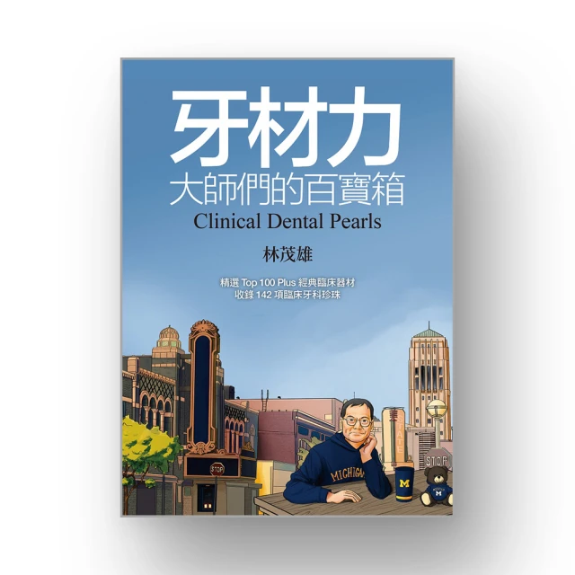 《百寶箱》大片裝積木組(300大片) 歷史價格詳細信息