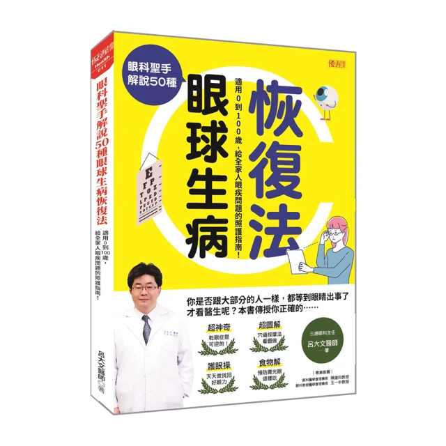 0到100R(中谷屋)KL17D- 56R 1W 5% 電阻 歷史價格詳細信息