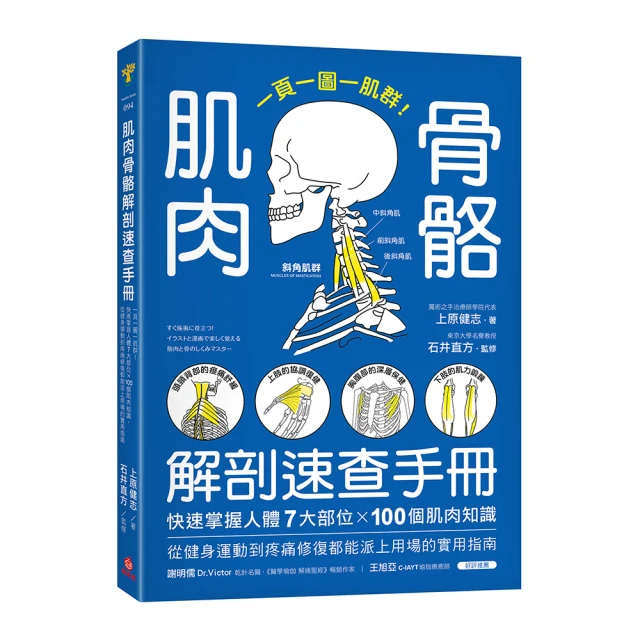 派克一寸手動閥，PFA手閥，隔膜閥，成色幾乎全新，沒有問題，咨詢價 歷史價格詳細信息
