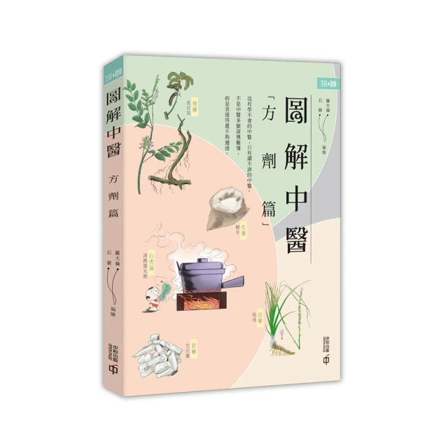 中醫方劑大辭典（第2版）第六冊彭懷仁旭東吳承艷主編97871172135162016年9月參考書人民衛生出版社 歷史價格詳細信息