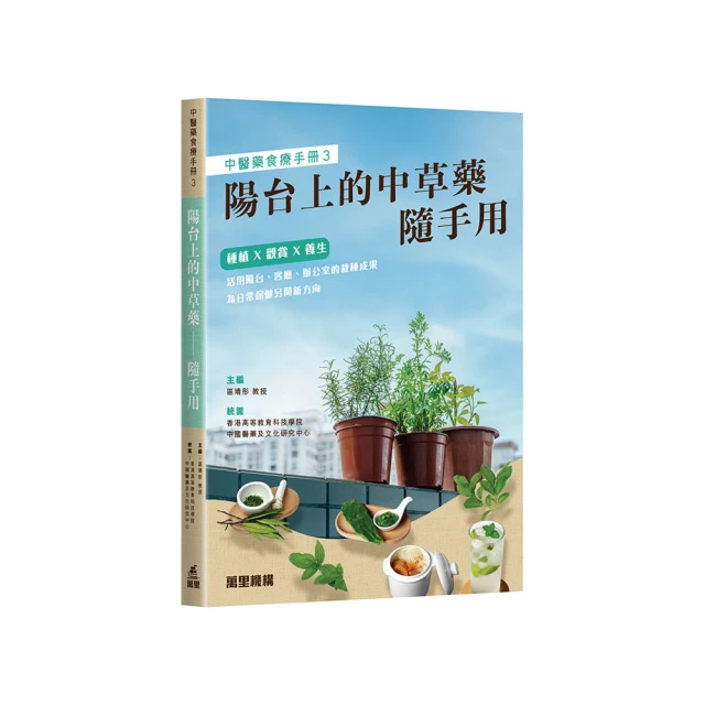 ????隨草憶境2款 袋鼠 親子代鼠 袋鼠媽媽 動物模型 微景觀 DIY 多肉裝飾 擺件 創意盆景 塑料 小擺件 公仔 歷史價格詳細信息