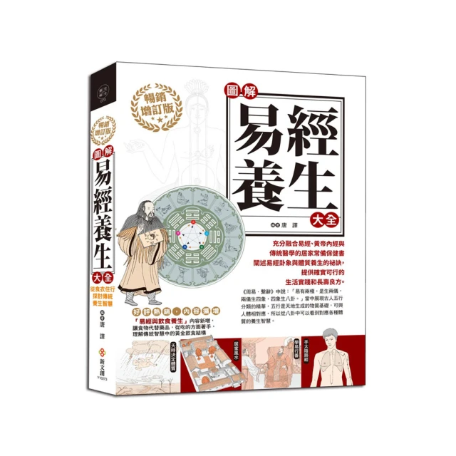 圖解探險手冊/民國66年/大山書店 歷史價格詳細信息