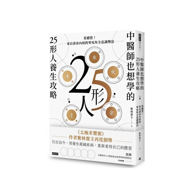 零死角變形平板支架 鋁合金桌面立架 (雙輪軸可調角度/高低升降/鏤空散熱孔) 歷史價格詳細信息