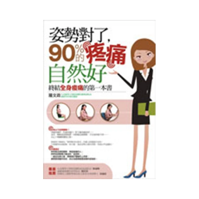 終結痠痛 減壓手穴按摩法（暢銷好評版）（附贈速效對症按摩手套一雙） 歷史價格詳細信息