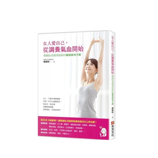 鈺女王五吋獨享披薩(4口味任選) 120g/片/包 5/10片 廠商直送 歷史價格詳細信息