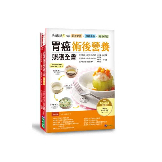 [微微手創] 復古女爵-手作耳環(飾品 不對稱 花朵 蕾絲 珍珠 綠色 咖啡色 耳針 可改夾式) 歷史價格詳細信息