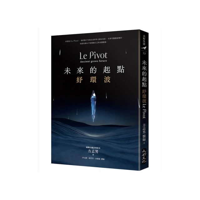 未來的賺錢方式：20年內最熱門的工作趨勢與跨界商機 歷史價格詳細信息