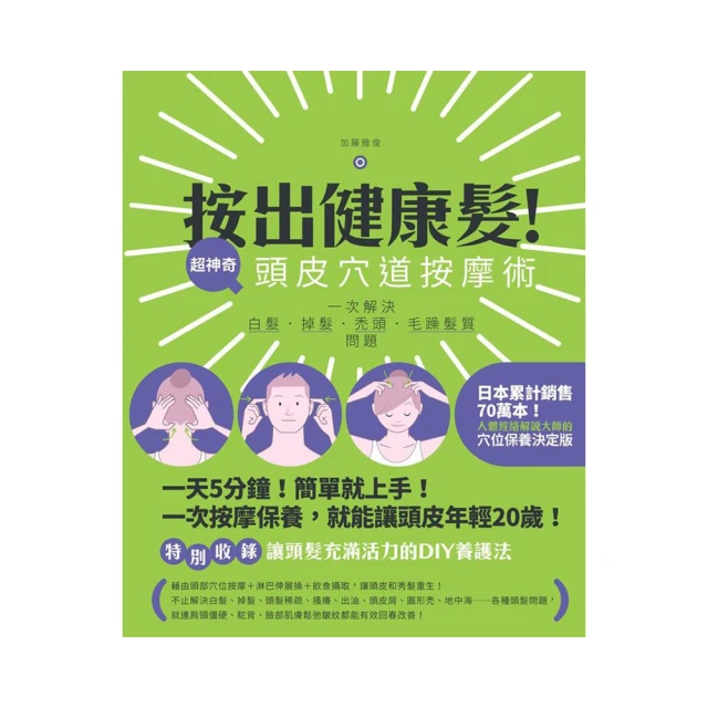 超值白金版 健身亨瘦塑形瑜伽一本全 瑜珈入門 專業示範 輕鬆健身 分步講解 女性健身 歷史價格詳細信息