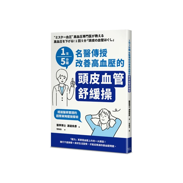 【1次採購3支另有優惠】飛利浦Philips SHP9500S耳罩式耳機 頭戴式 非森海塞爾Beats聲海Monster 歷史價格詳細信息