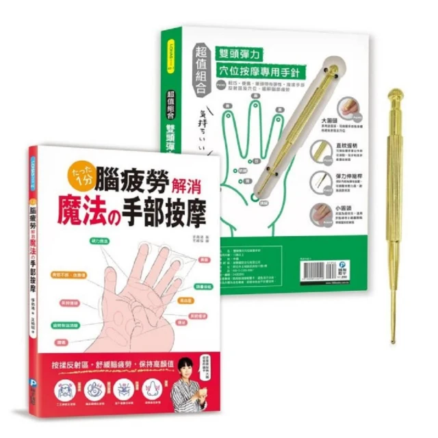 疲勞駕駛out！【防瞌睡低頭警報智能眼鏡】藍芽傳輸 可通話 播放音樂 學生讀書 防睏 可配近視鏡片 送禮首選 安全駕駛 歷史價格詳細信息