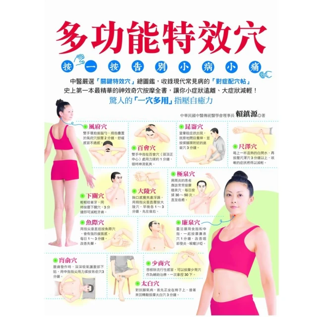 告別小男人 增粗 增長 猛男持久套 威力版 歷史價格詳細信息