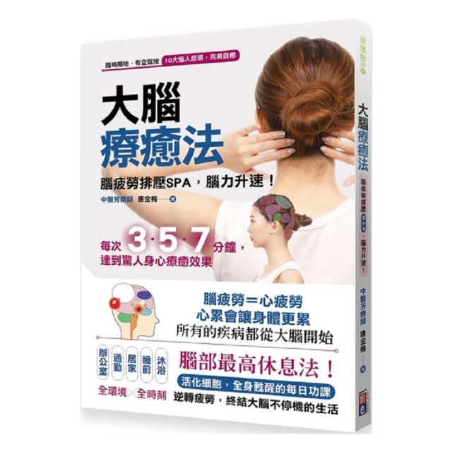 腦疲勞解消！魔法手部按摩＋雙頭彈力穴位按摩專用手針【完美組合】：手針按壓反射區 舒緩腦疲勞 歷史價格詳細信息