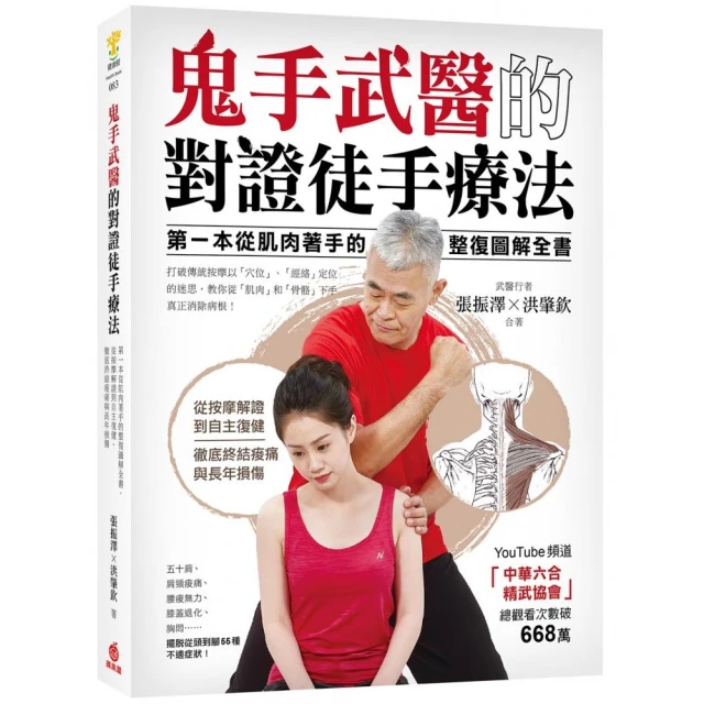 鬼醫傳說1-2完 歷史價格詳細信息