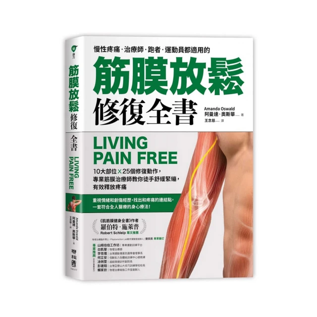 徒手筋膜美顏術紀海南徒手瘦臉煥顏術扶陽手法視頻教程U盤課程 歷史價格詳細信息