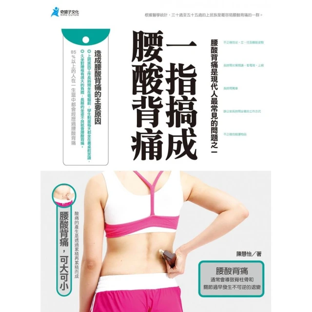 一指靈多功能茶壼500cc沖泡壼附濾網(超強過濾)全新可面交 可超商取貨 漢神百貨一指靈多功能沖泡壼玻璃壼泡茶壼 歷史價格詳細信息