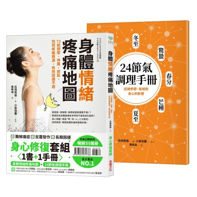 手持式二合一氣體檢測儀(NH3 氨氣、H2S硫化氫)檢測儀 歷史價格詳細信息