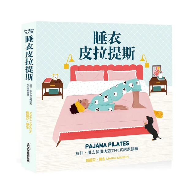 【皮套40張底片組合】富士instax mini 12 拍立得相機 馬上看相機 即可拍 (公司貨) 歷史價格詳細信息