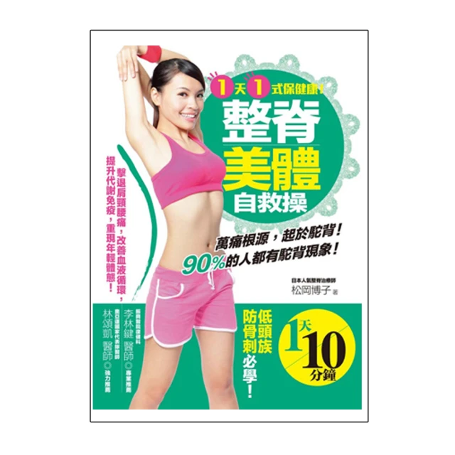 重返年輕 超抗氧逆齡蠶絲修護精華50ml【變臉貓UNICAT 】 歷史價格詳細信息