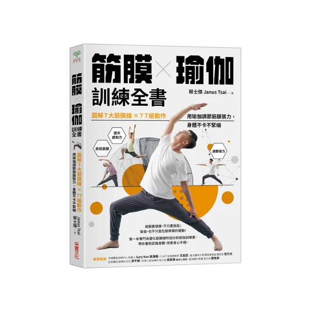 x77臥室投影儀家用家庭影院4k智能超清 辦公室投影機 歷史價格詳細信息