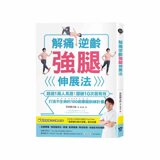 【超萬人收藏】馬利素描碳鉛筆套裝全套初學者美術用品-默認最小規格價錢  其它規格請諮詢客服 歷史價格詳細信息