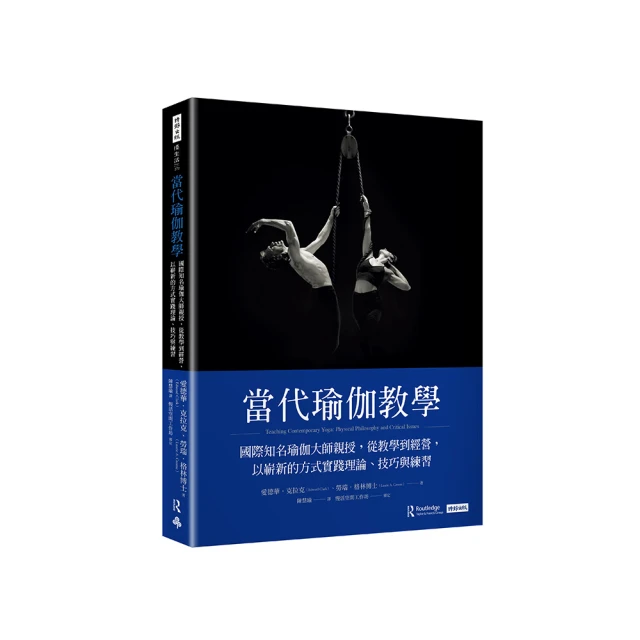 國際知名設計師品牌Robyn Hung洪英妮純蠶絲紅色水波點點短袖襯衫 11號 歷史價格詳細信息