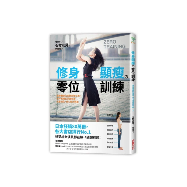 回歸身的喜悅~身體的健康與喜悅，是無價的如意珠寶。 歷史價格詳細信息