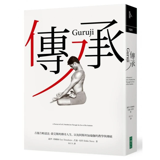喬艾當803xl墨盒 適用1112/2131/2132/2621/2622/2828/125 歷史價格詳細信息