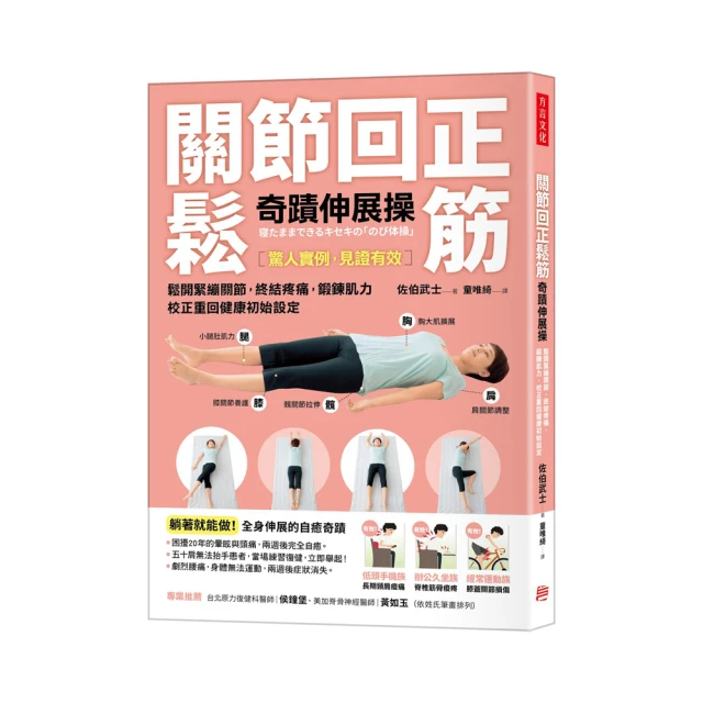筋節結節 乳腺結節增生 靜脈曲張 甲狀腺結節中醫醫學高清視頻U盤 歷史價格詳細信息