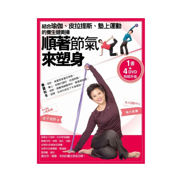 1塑身瑜伽器材波速球半圓平衡球瑜伽訓練加厚防滑腳踩健身家用 歷史價格詳細信息