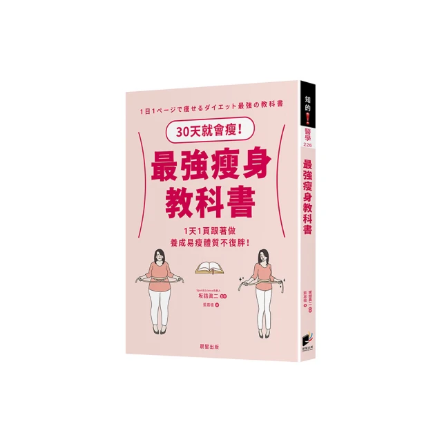 易天1-7完 歷史價格詳細信息