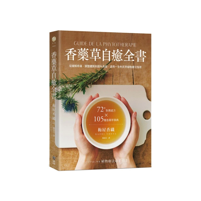 全新香水????解放橘郡 Archives 69 綺夢69/69檔案 淡香精 100ml  T包/Tester 歷史價格詳細信息