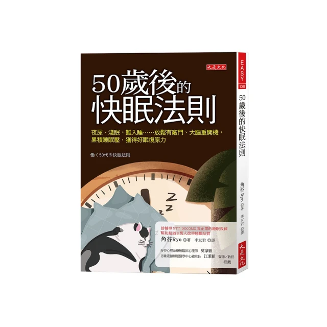 50歲的可卡狗--STEIFF 1950年代可卡狗 歷史價格詳細信息