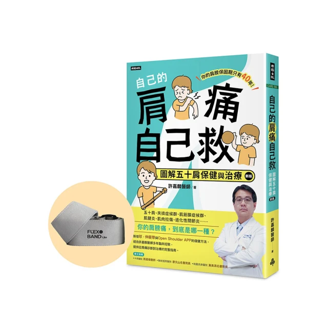 限量全新品自取價 6990含稅 HP 15S-DU1540TU 盒裝全新品 文書機 歷史價格詳細信息