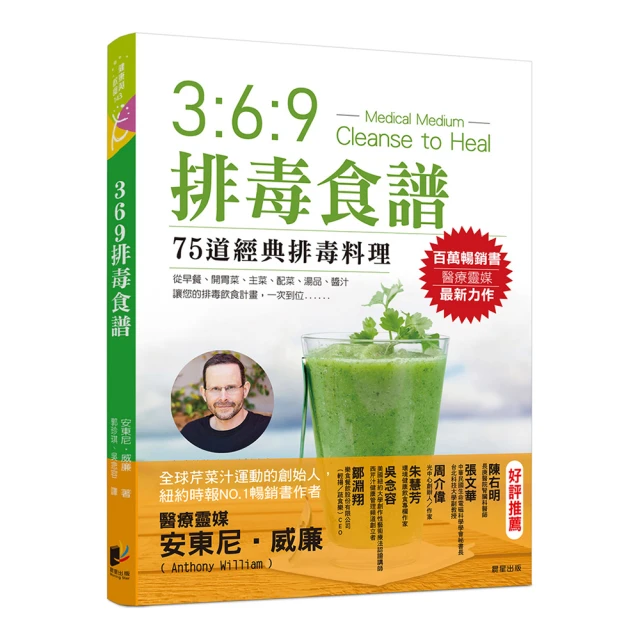 （369特賣會）四十三年綠色壹圓未使用帶3券(單標特價，隨機出貨) 歷史價格詳細信息