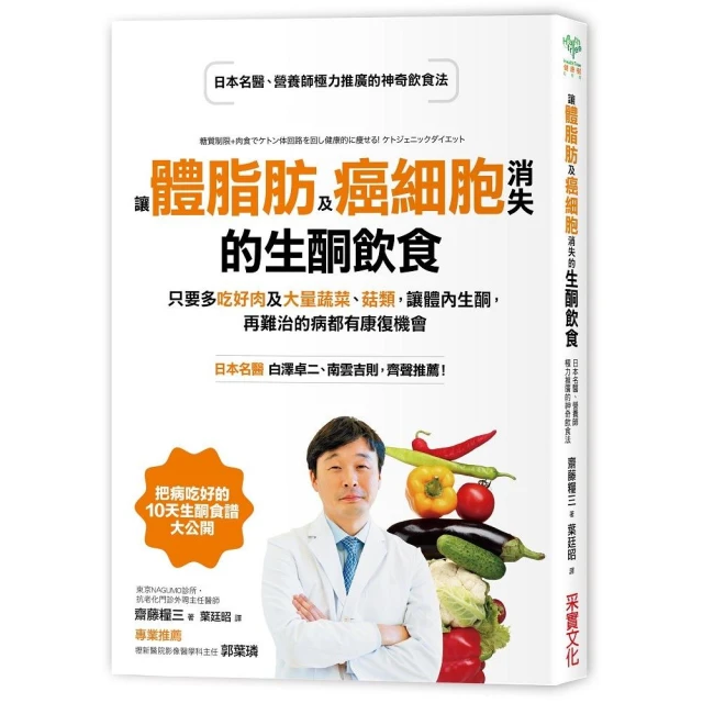 再難過，也終會度過：總有那些迷惘、不知所措的時刻──給不知不覺成為大人的你 歷史價格詳細信息
