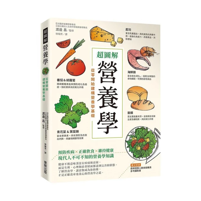 圖解營養生化學   【金石堂】 歷史價格詳細信息