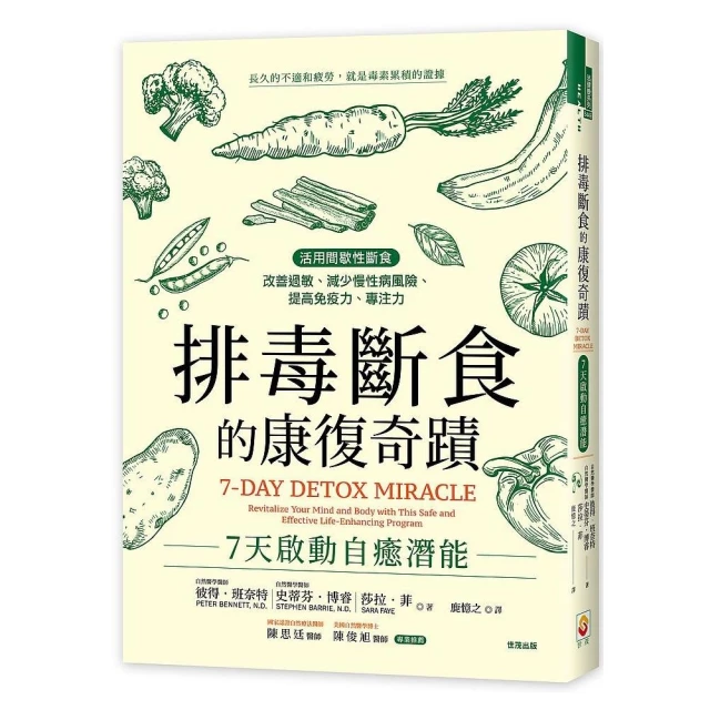 啓動潛能之鑰 西瓦心靈術 泰格 鮑威爾 世茂 (2) 歷史價格詳細信息