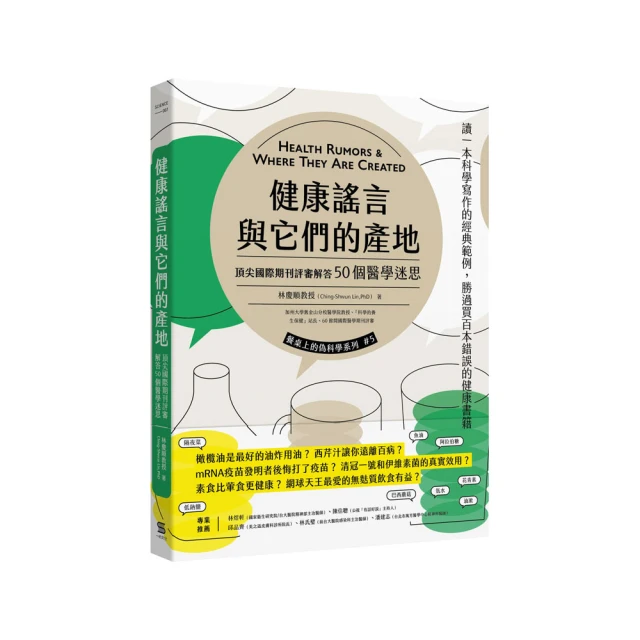 它醫生新風電動智能貓砂盆全自動封閉式防臭除臭貓廁所貓咪用品 歷史價格詳細信息