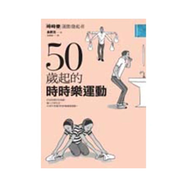 50歲的可卡狗--STEIFF 1950年代可卡狗 歷史價格詳細信息