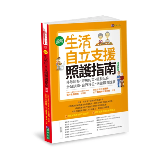 坐姿移位墊 - 移位輔助 ZHCN2425 移動輔助 雙人操作 手動病患輸送裝置 1件入 照護輔助 歷史價格詳細信息