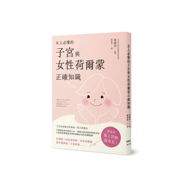 正【蒙古紙鈔9張】全新 歷史價格詳細信息